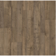 Линолеум полукоммерческий Tarkett Energy HOLLY 2